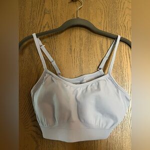 ATHLETA Bra Top